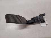 Gaspedal SAAB 9-3 (YS3D) 2.2 TiD 9186724