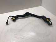 Motorentlüftung CITROËN DS4 2.0 HDi 165 96713389800