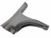 Innenschwellenzierleiste hinten links KIA RIO III (UB) 1.1 CRDi 85875-1W001