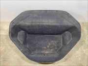 Bodenbelag Kofferraum Tesla Model S (5YJS) 103837800C