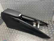 Armlehne MERCEDES-BENZ M (W164) ML 350 CDI 4-matic (164.122)