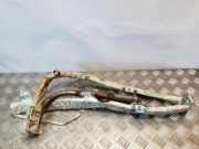 Dach SRS rechts NISSAN PRIMERA Estate (WP12) 1.9 dCi