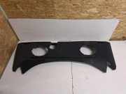Trennwand zwischen Kabine und Laderaum CITROËN C6 (TD_) 2.7 HDi 96591209ZD