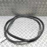 Türdichtung vorne rechts ISUZU D-MAX II (TFR, TFS) 1.9 Ddi 4x4 (TFS87_) 8983355812