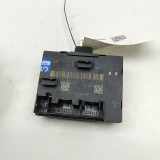 Türsteuergerät hinten links AUDI Q7 (4L) 3.0 TDI quattro 4F0959795P