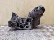 Ölfilterträger Honda CR-V II (RD)