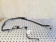 Düsenkörper Porsche Cayenne 2 (92A) 7P5971204