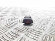 Schalter für Warnblinker Ford Focus II Turnier (DA, DS, FFS) 4M5T13A350AC