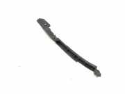 Stoßstangenhalter vorne links PORSCHE BOXSTER (986) 2.5 99650553500