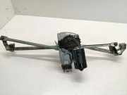 Scheibenwischermechanismus vorne AUDI A6 (4A, C4) 2.5 TDI 3397020259 4A1955023G