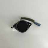 Türlautsprecher vorne rechts KIA SOUL III (SK3) E-SOUL 96320-K0200