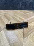 Nottaste MERCEDES-BENZ C (W206) C 200 (206.042) 2038707110