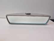 Innenspiegel VW Passat B6 (3C2) 010783