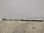 Gasfeder für Motorhaube Audi A3 (8V) 8V082335903S