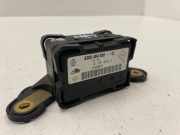 Beschleunigungssensor RENAULT ESPACE IV (JK0/1_) 2.0 dCi (JK03, JK04) 8200404858 DU78G02MCP