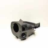 Lenkmechanismus Verkleidung FORD TRANSIT CONNECT Kombi 1.5 TDCi JCI1738281 AM513530ACW