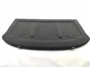 Kofferraum Ablage HYUNDAI i30 (PDE, PD) 1.0 T-GDI 85930-G4000