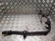 Schlauch Kühlung VW TRANSPORTER IV Furgon (70XA) 2.5 TDI