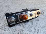 Lampenfassung MERCEDES-BENZ M (W163) ML 270 CDI (163.113) A1638200177