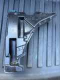 Behälter Scheibenwaschanlage Audi A4 (8W, B9) 8W0955451L