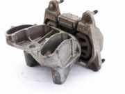 Getriebelager AUDI A6 Allroad (4FH, C6) 2.7 TDI quattro 4F0399115BP