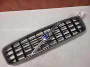 Vorderer oberer Gitter VOLVO XC90 I D5 AWD 8620641