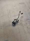 Heckklappenschloss AUDI A8 D2 (4D2, 4D8) 3.7 quattro 4A586253