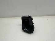Rear Parcel Shelf Right Rail Cover BMW 3 Touring (F31) 320 d 9918012457