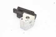 A/C Conditioner Expansion Valve SKODA ENYAQ iV SUV (5AC, 5AZ) 80X 4x4 1EA816590B
