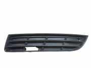 Gitter vorne unten VW PASSAT Variant B6 (3C5) 1.4 TSI 3C0853665