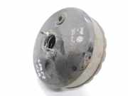 Unterdruck-Bremskraftverstärker SKODA FABIA II Combi (545) 1.2 6Q1614105AH