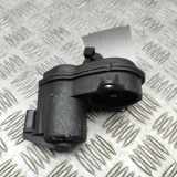 Handbremsemotor hinten rechts AUDI Q7 (4M) 50 TDI Mild Hybrid Quattro 4M0998281