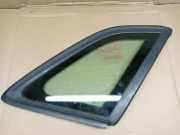 Türscheibe rechts hinten Audi A3 Cabriolet (8V) 8W4845300