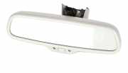 Innenspiegel AUDI A8 D4 (4H_) 4.0 TFSI quattro 8T0857511AB