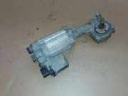 Elektronisches Teil Lenksäule SKODA OCTAVIAII (1Z3) 2.0 TDI 16V 0273010009