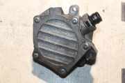 Vakuumpumpe Volvo S60 II (134) 31316688