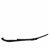 Scheibenwischer vorne MITSUBISHI OUTLANDER II (CW_W) 2.0 7349