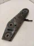 Other Front Left Chassis Parts CADILLAC SRX 3.0 AWD 15870842