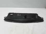 Kühlerluftumlenker RENAULT MEGANE III Hatchback (BZ0_) 1.6 dCi (KZ00, KZ12) 214760024R