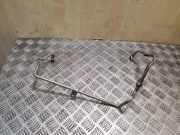 Turbinenschmierrohr VOLVO XC90 I 3.2 AWD