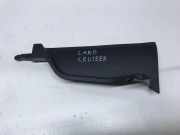Mittelkonsole TOYOTA LAND CRUISER (_J15_) 2.8 D-4D (GDJ150_, GDJ155_) 5881760040