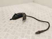 Sauerstoffsensor (Lambdasensor) CITROËN DS4 1.6 BlueHDi 120 9678570780
