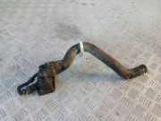 Kühler Suzuki Swift II Schrägheck (EA, MA) 55206391