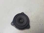 Türlautsprecher vorne links SUZUKI LIANA (ER, RH_) 1.4 DDiS (RH 414D) 3910459J20