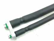 Kondensatorschlauch Hyundai Santa Fe III (DM)