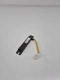 Keyless Steuergerät KIA STINGER (CK) 2.2 CRDi VGT 95420C0100