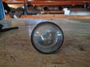 Nebelscheinwerfer rechts vorne Nissan Tiida Schrägheck (C11) 261508990B