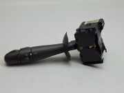 Blinkerschalter Renault Trafic II Kasten (FL) 91167047D