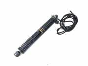 Heckklappendämpfer links BMW 7er (F01, F02, F03, F04) 718571316