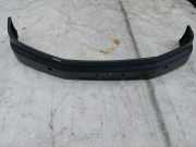 Frontstoßstange FORD TRANSIT Minibus / passenger (E_ _) 2.5 DI (EBS, EDS, EDL, ESS, EUS) 7335354